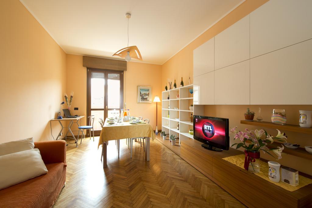 B&B Agnese - Milan, Milan